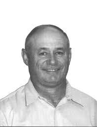 Mike Marcellus's Instagram, Twitter & Facebook