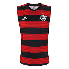 Santos fc in actual season average scored 1.07 goals per match. Cr Flamengo 2018 19 Home Vest Shirt Soccer Jersey Dosoccerjersey Shop