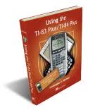 Start date jul 10, 2014; Jstified Ti 83 84 Emulator Cemetech Projects