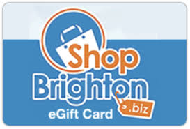 Seminole wild card gives you the power to earn and redeem comp dollars at all of the seminole casino properties located throughout florida. Get A Shop Brighton E Gift Card May 1 June 30 2021