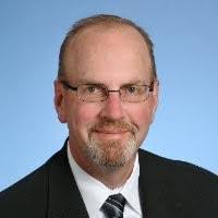 John Brumback's Instagram, Twitter & Facebook