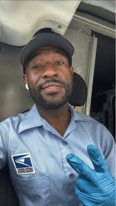 It took me 3 good days to understand this picture.😂😆