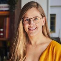 10+ "Archambault, Mba" profiles