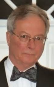 Norman D. Wilson Obituary