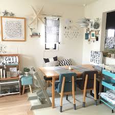 デザインレターズ 賃貸でも楽しく mi さんのキセログラフィカ ikea 星 折り紙 などのインテリア実例 2016 07 08 17 08 35 roomclip ルームクリップ インテリア 模様替え 自宅で