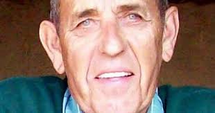 Norman D. Mitchell, 76