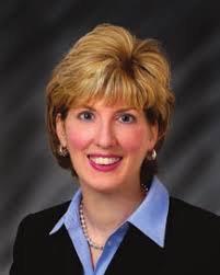 The Importance of Attitude