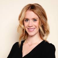 Mariah Mcfarland's Instagram, Twitter & Facebook