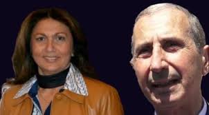 Antonio Somma Sindaco