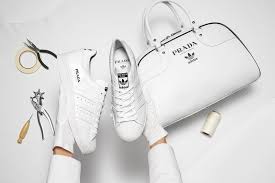 History Of The Adidas Originals Superstar Sneaker Hypebae