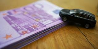 Calcullatorul va permite sa calculati orientativ rata creditului, in dependenta de programul de creditare accesat. De Vanzare Masini In Zona Cluj Napoca Cumparam Auto