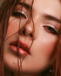 C A M I L A A G U I A R✨(@cami_aguiarph) • Instagram写真と動画