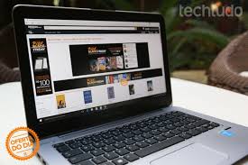 Amazon com instabilidade: site enfrenta erros nesta quinta-feira (5)
