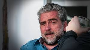 Chris Kaul's Instagram, Twitter & Facebook