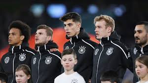 Lautaro martinez ● 2019/20 ● amazing goals & magic skills ● el toro ● will he stay at inter?. Havertz Fussball