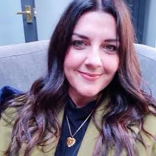 Another incredible airshow with the phenomenonal Rolls-Royce team in…