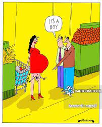 Infant and child representations were less specific in women who. What Dream About Parturient Woman Means