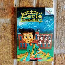 This series should be read in the correct order listed here. Pin On Library Books