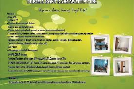 Promo kupon teh gelas 2021. Alamat Perusahaan Indolakto Pandaan