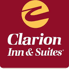 See 139 traveller reviews, 79 candid photos, and great deals for clarion inn & suites, ranked #73 of 189 hotels in atlanta and rated 4 of 5 at tripadvisor. Clarion Inn Suites Russellville I 40 Home Facebook