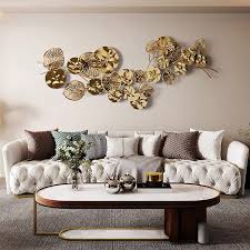 Home Decor & Furniture | Melbourne Luxury Wall Decor ...