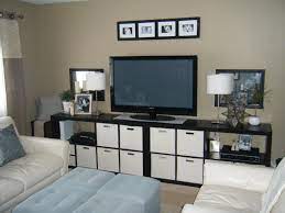 55 Modern Tv Stand Design Ideas For Small Living Room Matchness Com Small Living Rooms Small Living Room Ideas With Tv Cheap Living Room Furniture