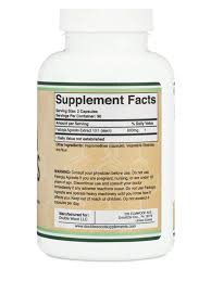 Image result for Fadogia