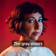 Who Will Be Cast As Talia for Season 2 of Percy Jackson Olympians