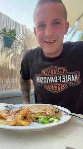 Essen Motorshow Lb Garage