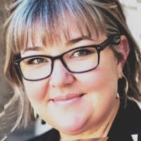 Love working with you Ashley Coelho. Thank you for all you do!