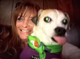 Concerned Citizens of Columbia County (otherwise known as 4C's)