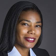 Comings and Goings: Career Moves in Associations