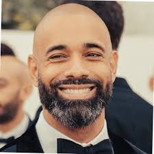 Arctiq (formerly DynTek)