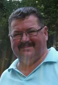 Kenneth Ray Suttle, 59 Obituary May 19, 2022