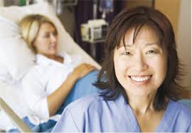 Successful Nurse Engagement