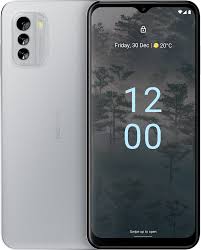 Nokia G60 repair