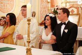 Pin On Alizee Et Gregoire