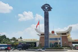 Maybe you would like to learn more about one of these? Campuchia Dá»¡ Bá» Viá»c Táº¡m Dá»«ng Xuáº¥t Nháº­p Cáº£nh Qua Bien Giá»i Vá»i Viá»t Nam