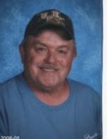 Obituary for Major "Dale" Wilhoit