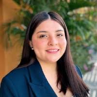 Stephanie Andia's Instagram, Twitter & Facebook