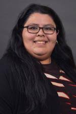 Maria Mata's Instagram, Twitter & Facebook