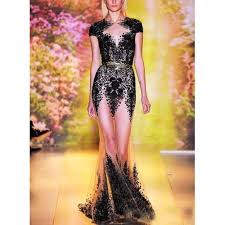 Siyah Abiye Elbise 105562157 Elbise Arap Modasi Elbise Modelleri