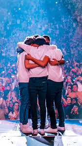 Pinterest one direction aesthetic wallpaper. One Direction One Direction Lockscreen One Direction Pictures One Direction Photos