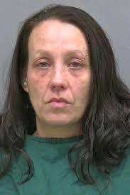 Grand jury indicts two