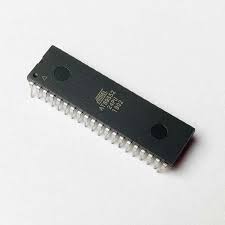 Image result for 8051