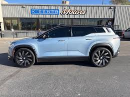 Image result for Silver Mirage 2016 Fisker