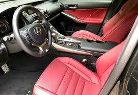 Find all of our 2017 lexus is350 reviews, videos, faqs & news in one place. 2017 Lexus Is 350 F Sport Test Drive Carprousa