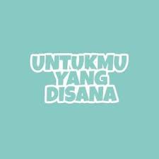Mar 05, 2015 · lirik lagu untukmu yang disana kamis, 05 maret 2015. Lirik Lagu Untukmu Yang Disana Punk Rock Jalanan Kumpulan Lirik Lagu