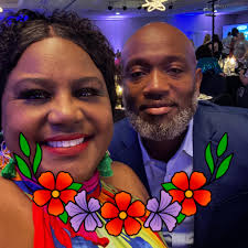 Daphne Madison (@daphne.madison.750) • Facebook