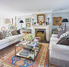 Your home might not look like a west elm catalogue if you're lost with how to start decorating a room, finding its focal point is a good start. How To Decorate A New Home To Give An Established Look The English Home
